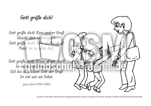 M-Gott-grüße-dich-Sturm.pdf